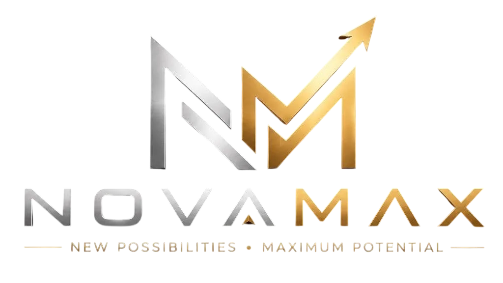คาสิโนออนไลน์ NOVAMAX เล่นสดบาคาร่า รูเล็ต 24 ชม.